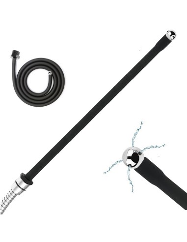 Embout Cleanass Flex L 100 x 1.5cm