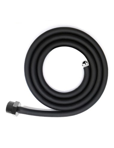 Embout Cleanass Flex L 100 x 1.5cm
