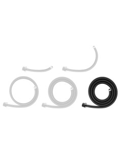 Embout Cleanass Flex XXL 200 x 1.5cm