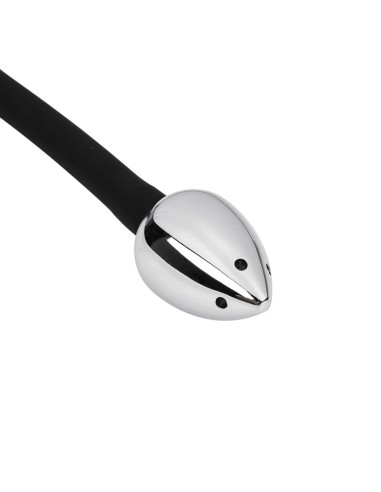 Embout Tipass Flex M 52 x 1.8cm