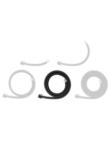 Embout Tipass Flex XL 152 x 1.8cm Embout Tipass Flex XL 152 x 1.8cm