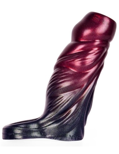 Manchon Wiserix M 11.5 x 4.5cm