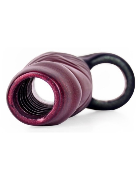 Manchon Wiserix M 11.5 x 4.5cm