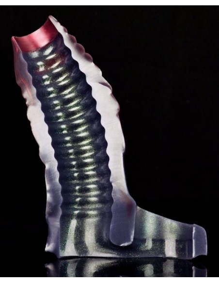 Manchon Wiserix M 11.5 x 4.5cm