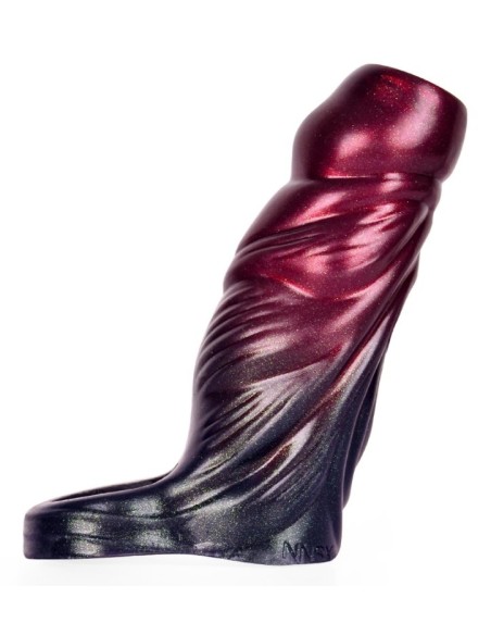 Manchon Wiserix L 13.5 x 5.5cm