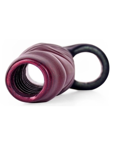 Manchon Wiserix L 13.5 x 5.5cm