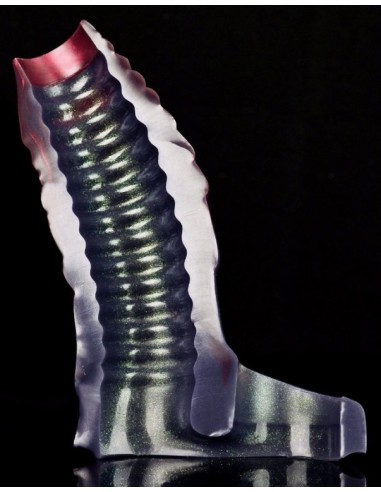 Manchon Wiserix L 13.5 x 5.5cm