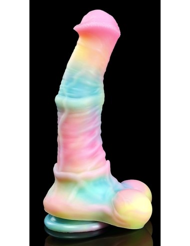 Gode Kymera L 26 x 8.3cm