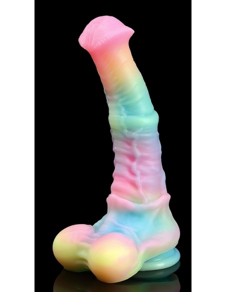Gode Kymera L 26 x 8.3cm Gode Kymera L 26 x 8.3cm