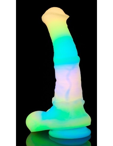 Gode Kymera L 26 x 8.3cm