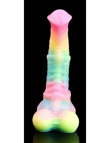 Gode Kymera L 26 x 8.3cm