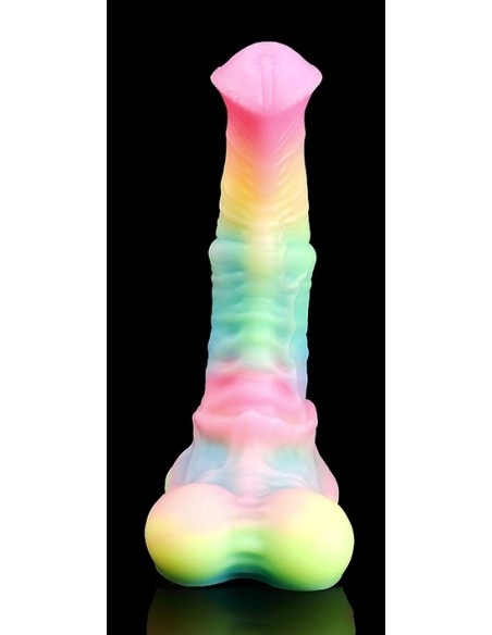 Gode Kymera L 26 x 8.3cm Gode Kymera L 26 x 8.3cm