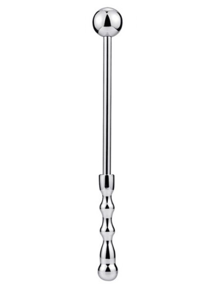 Tige en métal Wand Ball 18 x 5 cm Tige en métal Wand Ball 18 x 5 cm