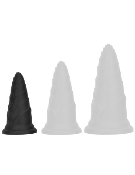 Plug Bam Boom S 13 x 6cm Plug Bam Boom S 13 x 6cm