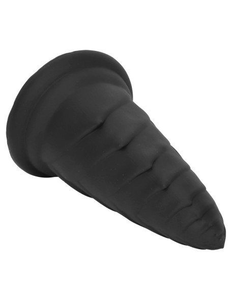 Plug Bam Boom L 17 x 8 cm Plug Bam Boom L 17 x 8 cm