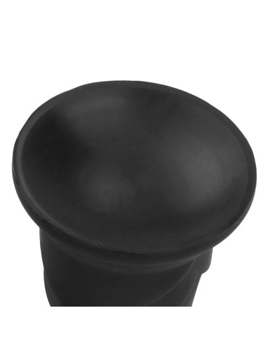 Plug Bam Boom L 17 x 8 cm