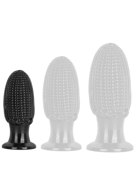 Plug Corn Pop S 13 x 5.5cm Plug Corn Pop S 13 x 5.5cm
