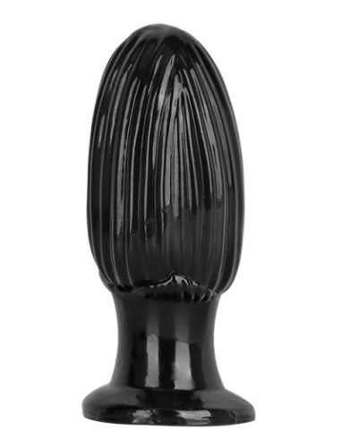 Plug Corn Pop S 13 x 5.5cm