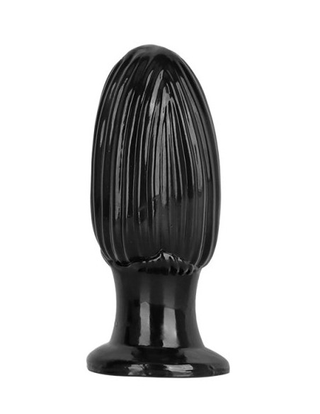 Plug Corn Pop S 13 x 5.5cm Plug Corn Pop S 13 x 5.5cm