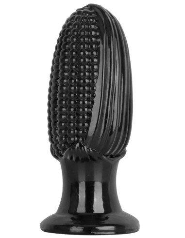 Plug Corn Pop S 13 x 5.5cm