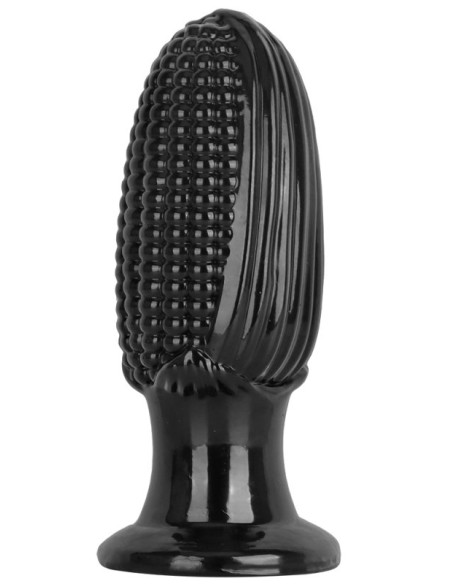 Plug Corn Pop S 13 x 5.5cm Plug Corn Pop S 13 x 5.5cm