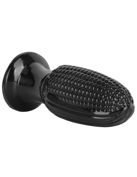 Plug Corn Pop S 13 x 5.5cm Plug Corn Pop S 13 x 5.5cm