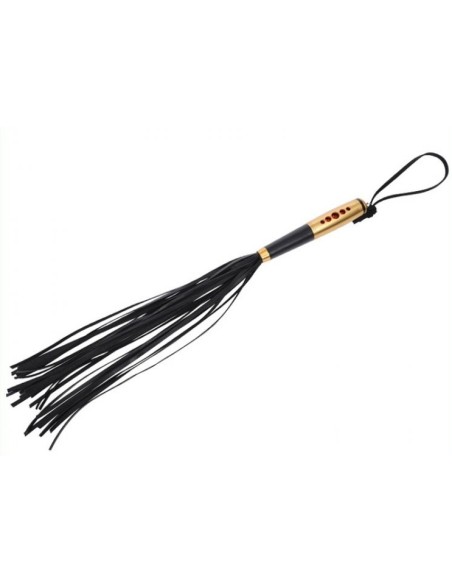 Martinet Alloy Handle 38cm Martinet Alloy Handle 38cm