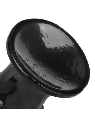 Plug Corn Pop S 13 x 5.5cm