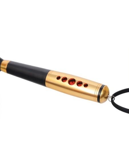 Martinet Alloy Handle 38cm Martinet Alloy Handle 38cm