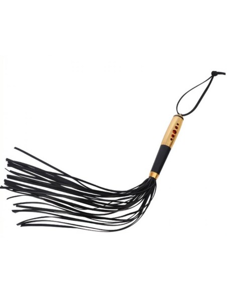 Martinet Alloy Handle 38cm Martinet Alloy Handle 38cm