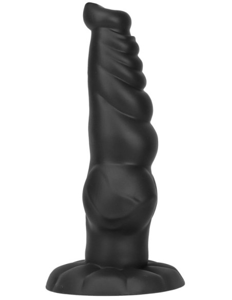 Gode Dogkies S 19 x 6.2cm Gode Dogkies S 19 x 6.2cm