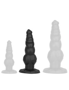 Gode Dogkies M 26 x 8.5cm