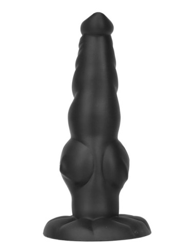 Gode Dogkies M 26 x 8.5cm