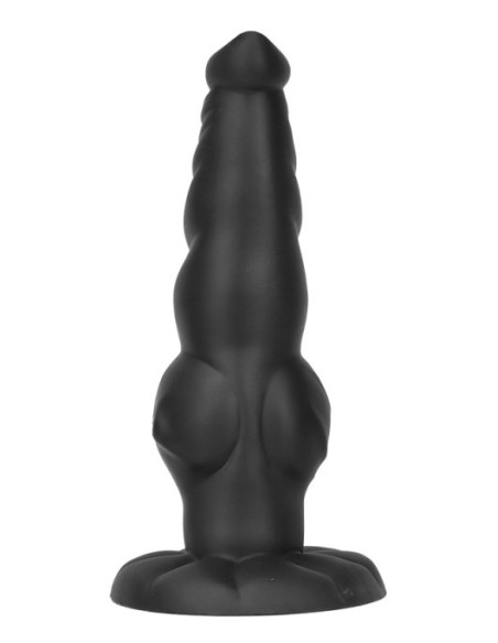 Gode Dogkies M 26 x 8.5cm Gode Dogkies M 26 x 8.5cm