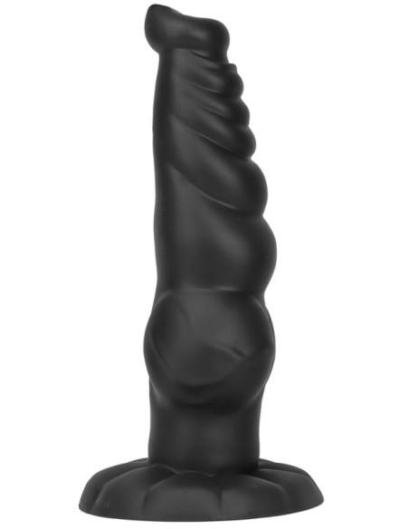 Gode Dogkies M 26 x 8.5cm Gode Dogkies M 26 x 8.5cm