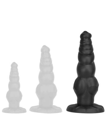 Gode Dogkies L 31 x 10.4cm