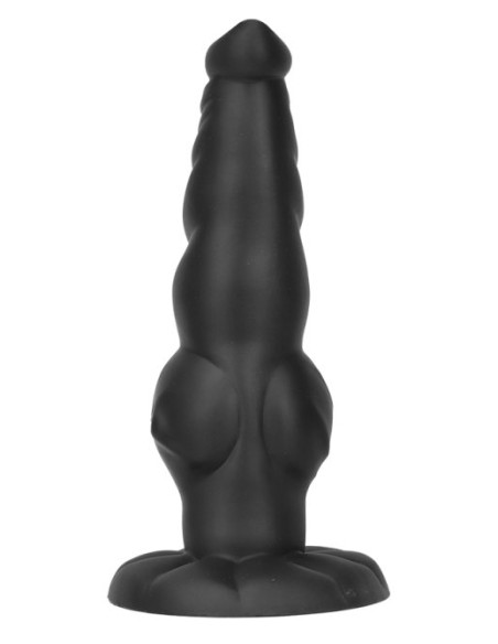 Gode Dogkies L 31 x 10.4cm