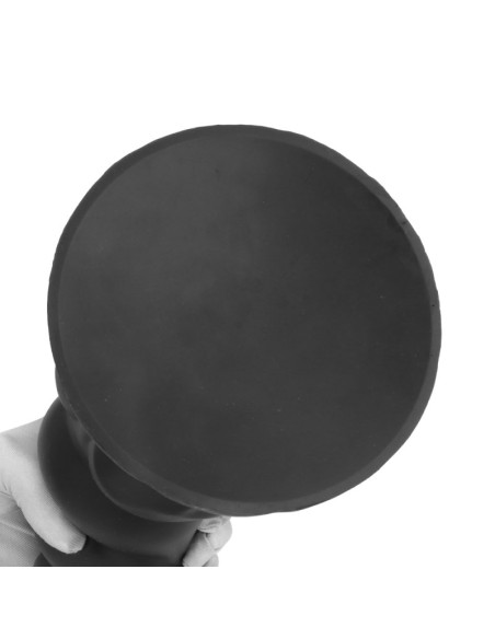 Gode Dogkies L 31 x 10.4cm