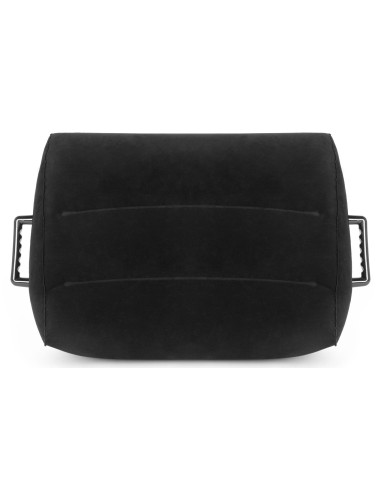 Coussin Gonflable avec Poignées Handlebar 56 x 41cm