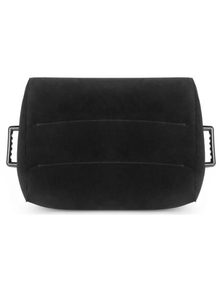 Coussin Gonflable avec Poignées Handlebar 56 x 41cm