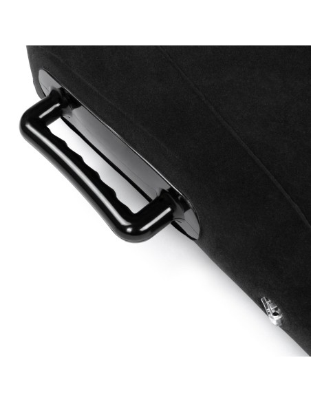 Coussin Gonflable avec Poignées Handlebar 56 x 41cm