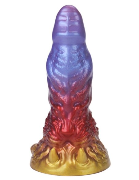 Gode Crockix M 18 x 7cm Gode Crockix M 18 x 7cm