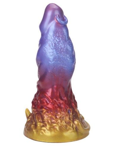 Gode Crockix L 22 x 8cm