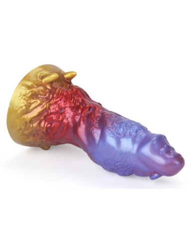 Gode Crockix L 22 x 8cm