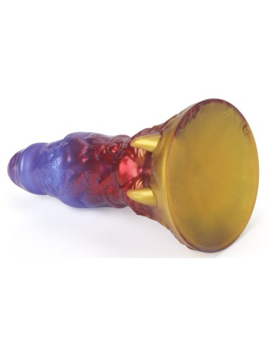 Gode Crockix L 22 x 8cm