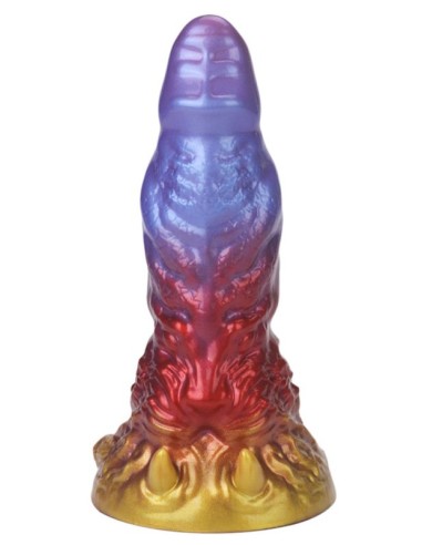 Gode Crockix L 22 x 8cm