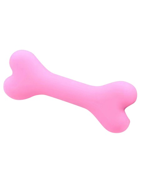 Os en silicone Bone Rose Os en silicone Bone Rose