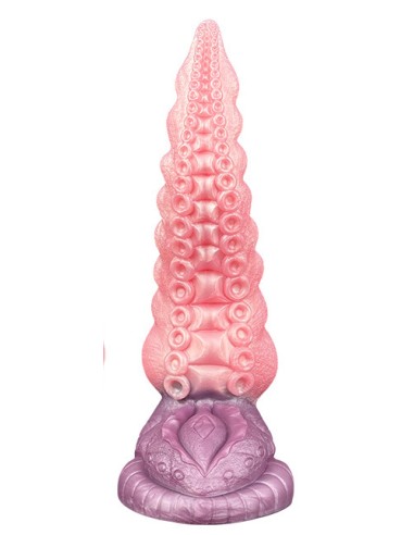 Gode Octong L 23 x 8.1cm