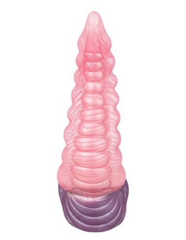 Gode Octong L 23 x 8.1cm