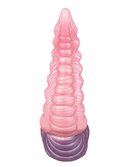 Gode Octong L 23 x 8.1cm Gode Octong L 23 x 8.1cm